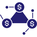 Simplified Plan Structure