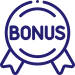 Bonuses and Additional Returns