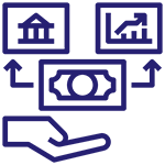 Goal-Oriented Savings and Investments