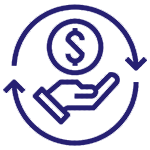 Quick Claim Settlement