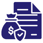 Claim Settlement Ratio